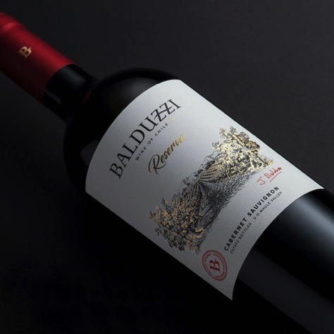 Viña Balduzzi Reserva.jpg